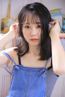 乳色吐息我是看守专用宠物无修剪皮皮虾翻译